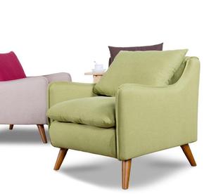 Fornitore di ricambio <span class=keywords><strong>in</strong></span> <span class=keywords><strong>legno</strong></span> gamba divano <span class=keywords><strong>piedi</strong></span> accessori mobili piede <span class=keywords><strong>in</strong></span> <span class=keywords><strong>legno</strong></span> conico divano gambe per armadio <span class=keywords><strong>tavolo</strong></span> e letto