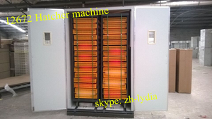 Lồng ấp trứng gia cầm, lồng ấp trứng 12672, lồng ấp trứng 10000 - Product Image 4