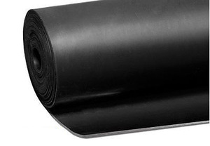 Tela de Neopreno Ecológica con Textura de Piel de Tiburón - Product Image 3