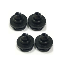 Bouchon de ventilation à encliquetage étanche à la poussière SK5, bouchon de ventilation protecteur IP68 pour ECU