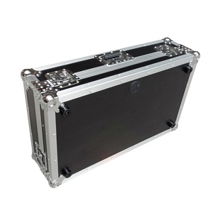 Estuche de Transporte para Laptop para <span class=keywords><strong>Numark</strong></span> N4 / Estuches de Transporte para Mezclador de DJ <span class=keywords><strong>Numark</strong></span> - Product Image 4