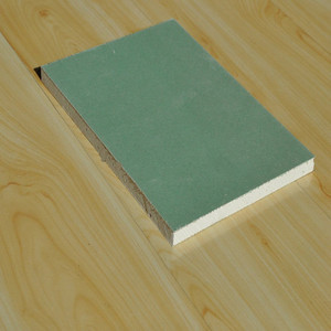 Carta Marrone per Cartongesso di Alta Qualità - Product Image 4