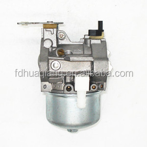 Tecumseh Parte #715728 carbuertor cabe HSK600 motor - Product Image 4