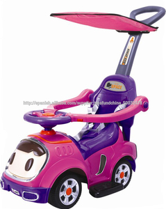 coche niños <span class=keywords><strong>tolo</strong></span> - Product Image 1