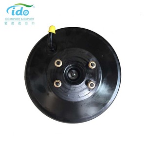 Servofrein de pièces automobiles pour Patrol 1998-2002 47210-VB010 - Product Image 1