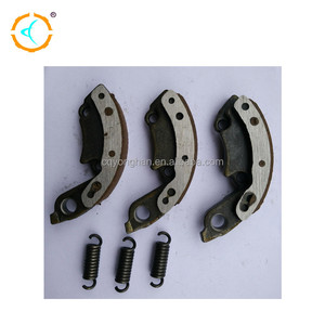กล่องคลัตช์หลัก OEM และตัวเรือนคลัตช์สำหรับ <span class=keywords><strong>Honda</strong></span> Wave100 - Product Image 4