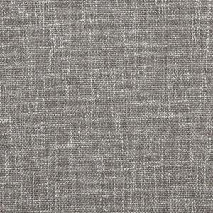 Rèm Cửa Sổ Và Rèm Cửa Sang Trọng Làm Tối Rèm Vải Cho Phòng Khách - Product Image 5