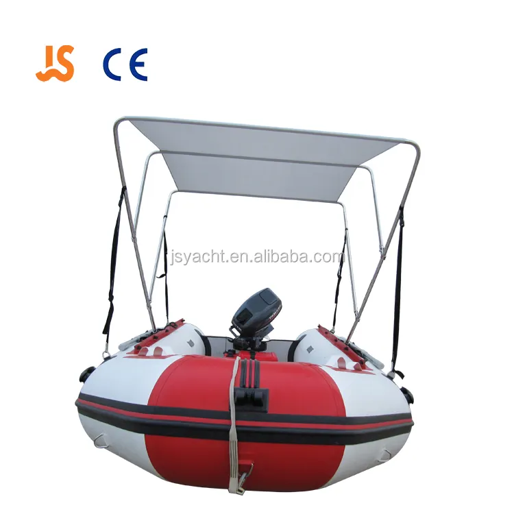 cheap inflatable PVC fishing boats racing inflatable boat rowing boats