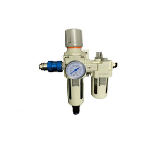 ULUO-87669 hoàn toàn tự động USB tự động Máy hàn cho dòng dữ liệu/dây điều kiện mới với thành phần động cơ cốt lõi - Product Image 3