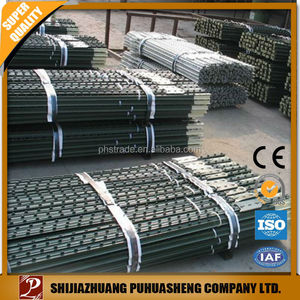 Proveedor confiable de China <span class=keywords><strong>Oriente</strong></span> Medio esgrima - Product Image 6