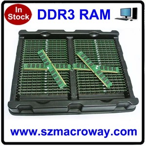 عام الجملة <span class=keywords><strong>ddr3</strong></span> الذاكرة - Product Image 4