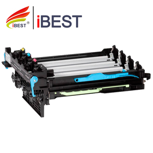 Cartuccia tamburo LEXMARK CS310 CS410 CS510 CX310 CX410 CX510 compatibile Lexmark 70C0P00