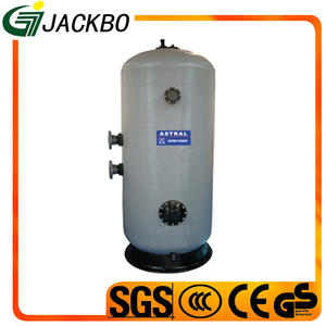 Partie supérieure ASTRALE de Piscine <span class=keywords><strong>Filtre</strong></span> À <span class=keywords><strong>Sable</strong></span> pour le traitement de purificateur d'eau - Product Image 3