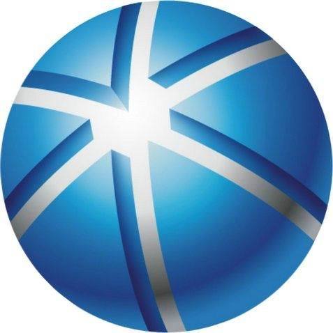 Dongguan Kowin Metal Precision Fabricaiton Co., Ltd.