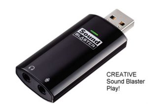 Bandeja de Tinta de un Solo Color para Impresora <span class=keywords><strong>Tempo</strong></span> LC-PM1-100 para Logotipo USB - Product Image 6