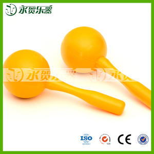 Offre Spéciale secouant l'<span class=keywords><strong>instrument</strong></span> mexicain <span class=keywords><strong>instrument</strong></span> <span class=keywords><strong>de</strong></span> <span class=keywords><strong>musique</strong></span> vous secouer un maraca - Product Image 4