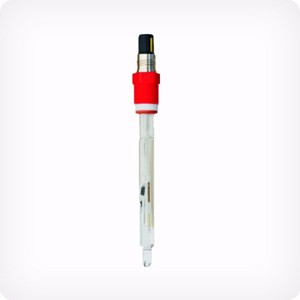 BOQU GPE100 traitement de l'eau <span class=keywords><strong>pure</strong></span> capteur de <span class=keywords><strong>ph</strong></span> sonde <span class=keywords><strong>ph</strong></span> électrode de <span class=keywords><strong>ph</strong></span> utilisée dans le traitement de l'eau - Product Image 5