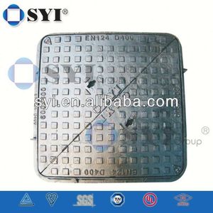 de plástico cubierta de <span class=keywords><strong>boca</strong></span> de <span class=keywords><strong>la</strong></span> <span class=keywords><strong>junta</strong></span> - Product Image 1