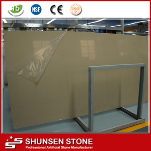Artificiale quarzo lastre tarif / quartzo pedra estelar / pierre de quartz - Product Image 4