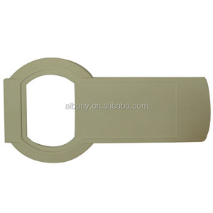 Productos de moldeo por inyección de material ABS Servicios de fabricación para piezas de moldeo e inyección de plástico - Product Image 6