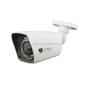 Speelgoed cctv camera omzetten analoge cctv te min cmos bewakingscamera thuis diy