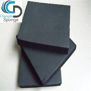 แผ่นโฟม <span class=keywords><strong>EVA</strong></span> ขนาด1มม. 2มม. 3มม. 4มม. และม้วน - Product Image 4