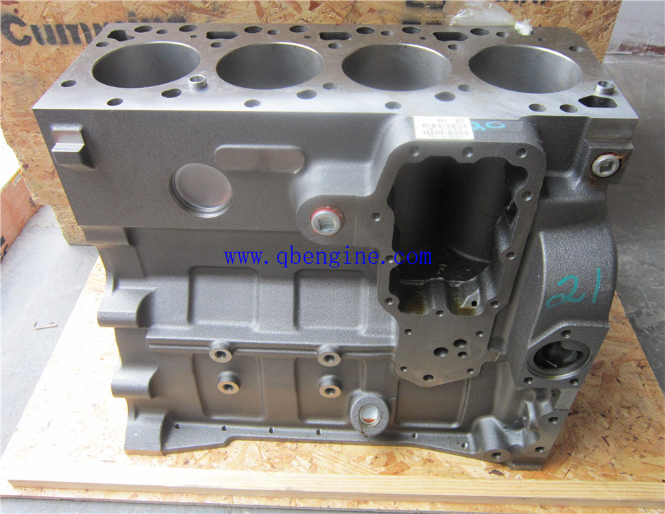 みんみん Amazon | AUCERAMIC タイミングチェーンキット ミニクーパー R56