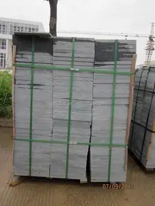चीन ने पालतू प्लास्टिक बेल्ट उत्पादन लाइन पालतू पैकिंग टेप उपकरण प्लास्टिक पट्टी बनाने की मशीन बनाई