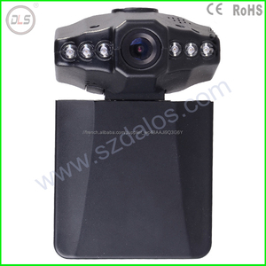 Pas cher voiture de détection de mouvement dvr caméra h198, full <span class=keywords><strong>hd</strong></span> <span class=keywords><strong>1080</strong></span> <span class=keywords><strong>p</strong></span> véhicule blackbox dvr - Product Image 3