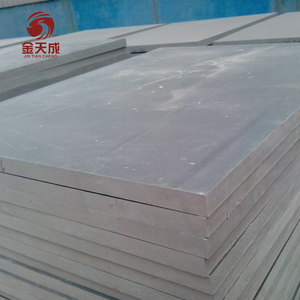 <span class=keywords><strong>Pallet</strong></span> Nhựa PVC Tái Chế Cho Máy Làm Gạch - Product Image 2