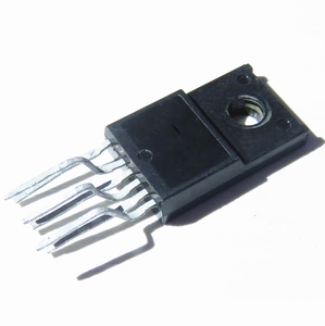 (Thành Phần điện tử) <span class=keywords><strong>3BR1065JF</strong></span> - Product Image 1