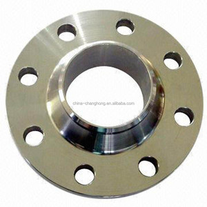 Лучшая цена, размеры фланеца A105 - Product Image 3