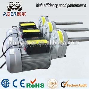 Petit asynchrones ac unique- condensateur de phase- <span class=keywords><strong>a</strong></span> <span class=keywords><strong>commencé</strong></span> à moteur électrique 220v 2hp - Product Image 4