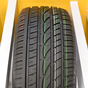 235 / 55r17 chino neumático venta al por mayor - Product Image 1