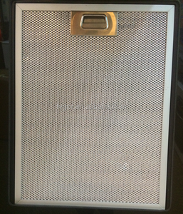 <span class=keywords><strong>Hotte</strong></span> <span class=keywords><strong>aspirante</strong></span> Cookology Visor 700 cm Slim, extracteur de cuisine, surface miroir, filtre E - Product Image 2