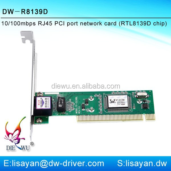 realtek rtl8139 driver 810x windows 10 realtek rtl8139 driver 810x windows 10
