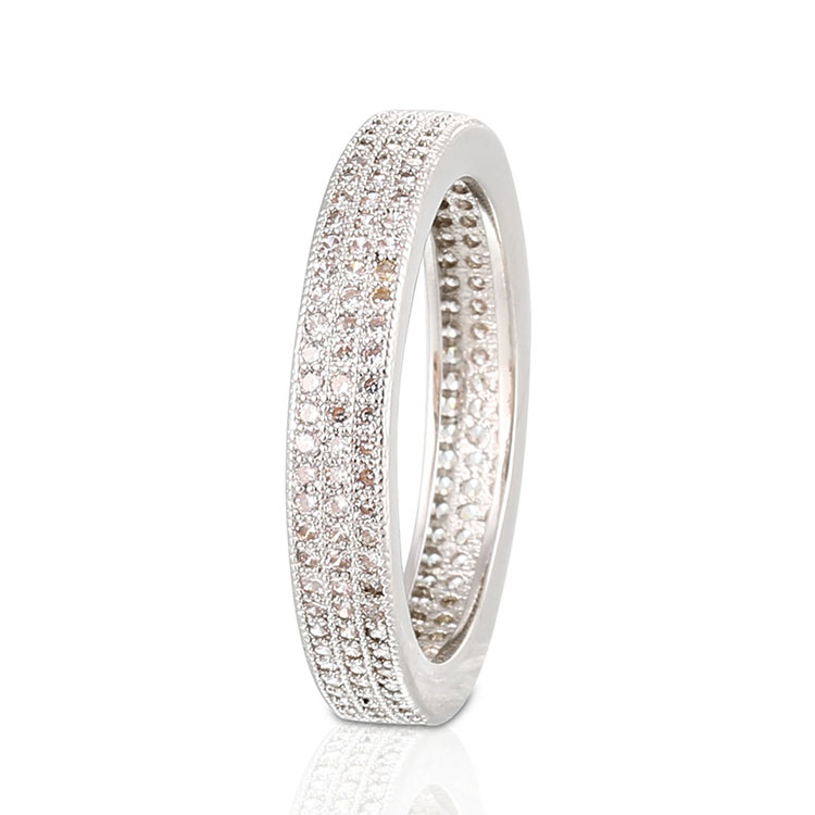 Argent