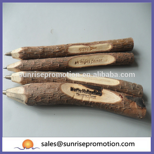 medio ambiente caliente venta de <span class=keywords><strong>bic</strong></span> bolígrafo - Product Image 5