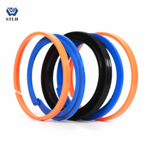 <span class=keywords><strong>Hydraulique</strong></span> jack <span class=keywords><strong>joint</strong></span>, KDAS/DAS compact <span class=keywords><strong>joint</strong></span> pour cylindre seal kits - Product Image 3