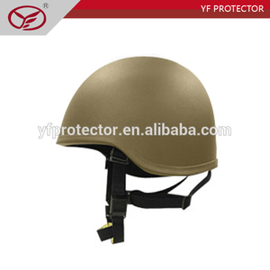 casco mich - Product Image 1