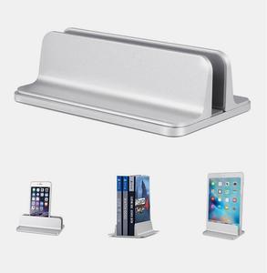 Support universel réglable en largeur pour ordinateur portable, organisateur de <span class=keywords><strong>bureau</strong></span>, gadgets 2024, <span class=keywords><strong>bureau</strong></span> à domicile - Product Image 2