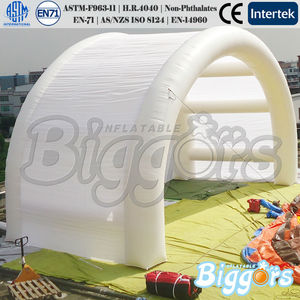 al aire libre transparente <span class=keywords><strong>inflable</strong></span> tienda <span class=keywords><strong>inflable</strong></span> tienda <span class=keywords><strong>de</strong></span> <span class=keywords><strong>camping</strong></span> populares tiendas <span class=keywords><strong>de</strong></span> <span class=keywords><strong>campaña</strong></span> para la venta - Product Image 1