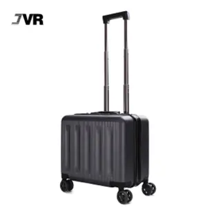 16 Inch Goedkope Kinderen Trolley Tas Kleine Reizen Bagage Koffer Voor Gemakkelijk Reizen