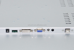 21.5 rẻ điện dung công nghiệp <span class=keywords><strong>LCD</strong></span> <span class=keywords><strong>TFT</strong></span> màn hình cảm ứng màn hình cho kiosk ATM - Product Image 3