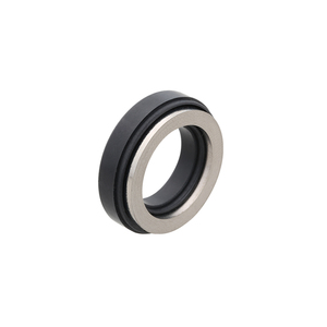 Fabrication chinoise de noyau rond, coton, Mode commun, fournitures de haute qualité - Product Image 5