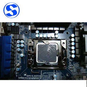 Very low thermal resistance electric conductive paste with RoHS recognized - Product Image 3