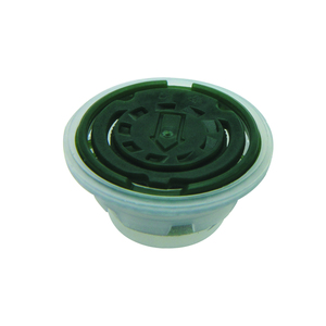 Boîte en étain pour vodka russe de qualité alimentaire avec bec verseur à pression de 24 mm pour vodka <span class=keywords><strong>NEFT</strong></span> - Product Image 5