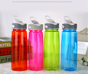 Certificazione ISO <span class=keywords><strong>e</strong></span> Acqua Pura Tipo Private Label Bottiglia di Acqua <span class=keywords><strong>Facile</strong></span> Da Trasportare - Product Image 6