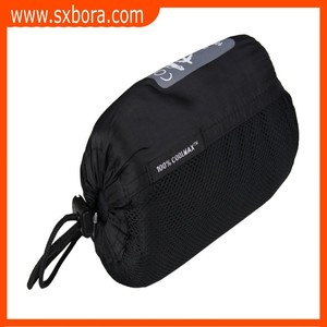 Al aire libre de Australia fácil de llevar y de viaje ligero de bolsillo manta - Product Image 3