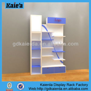 Cosmétiques <span class=keywords><strong>vitrine</strong></span>/cosmétiques. cabinet./armoire de rangement cosmétiques - Product Image 1